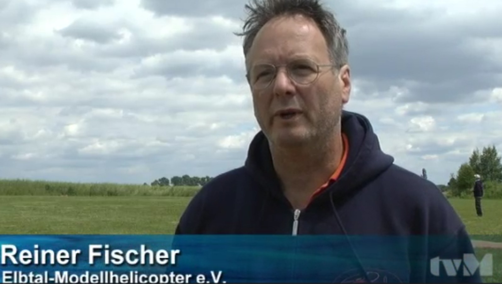 Fernsehen TV Meissen